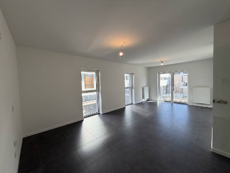 Appartement à vendre à Seraing - Gastronomia